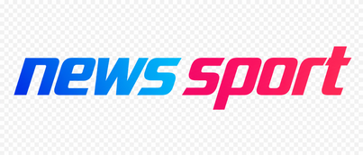 News Sport